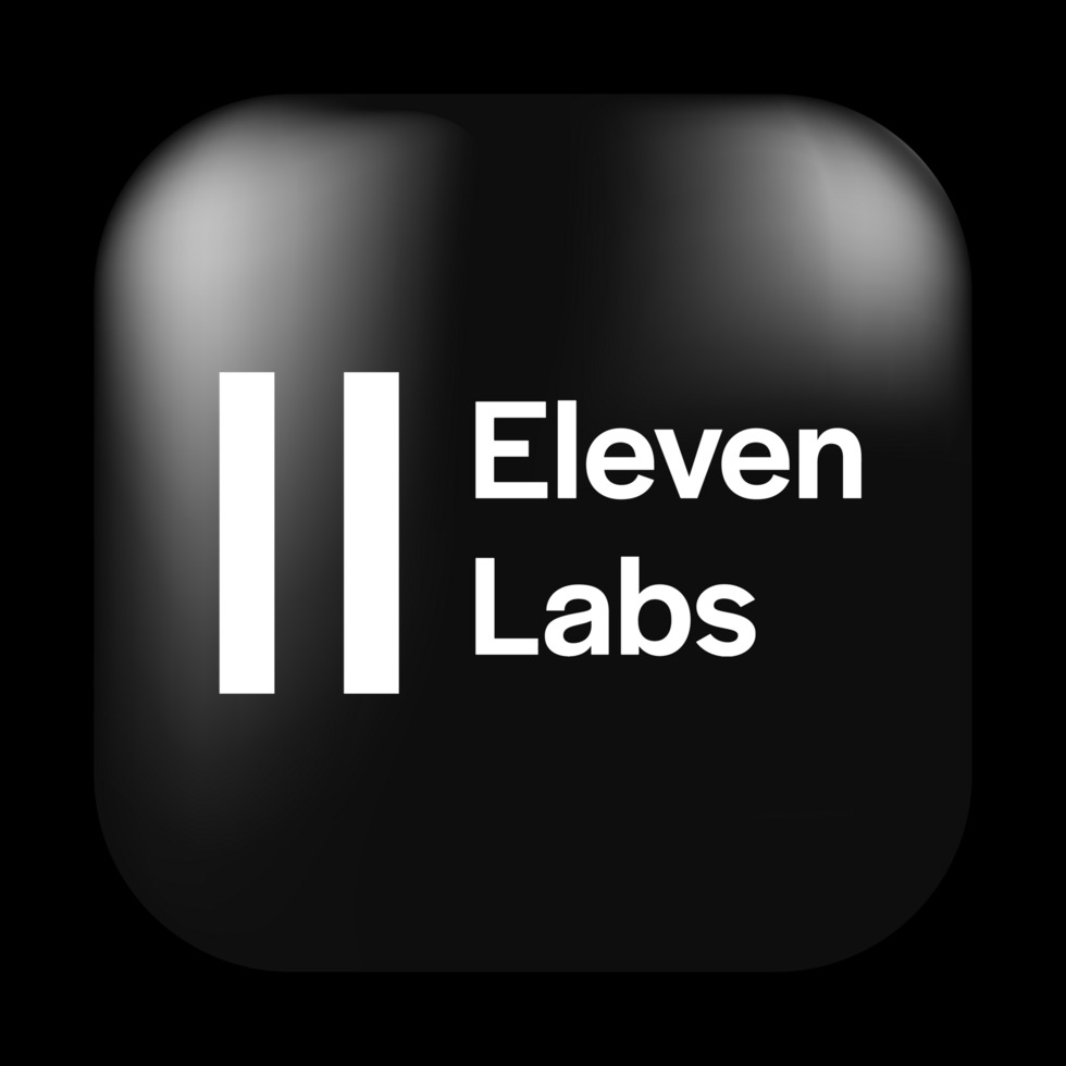 ElevenLabs Creator