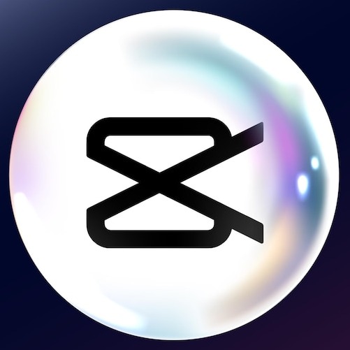 CapCut Pro