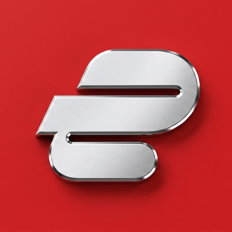 ExpressVPN
