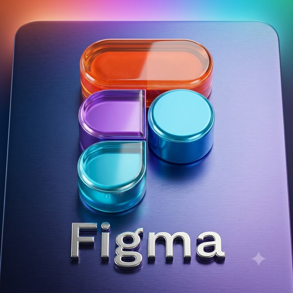 Figma Professional