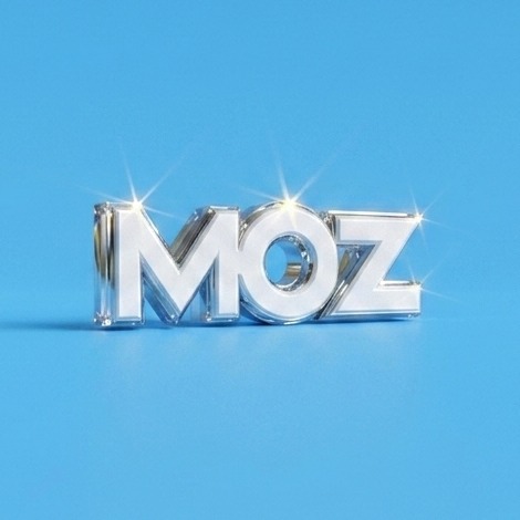 Moz Pro