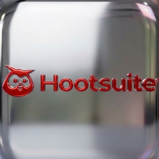 Hootsuite