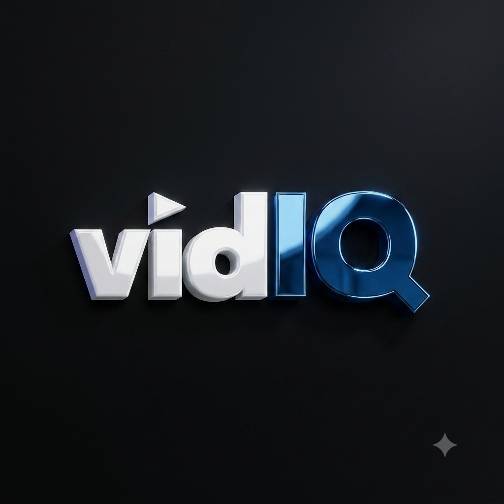 VidIQ