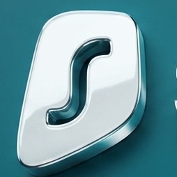 Surfshark VPN