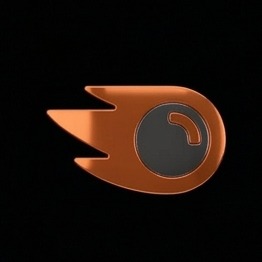 Semrush