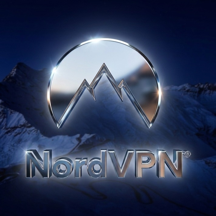 NordVPN