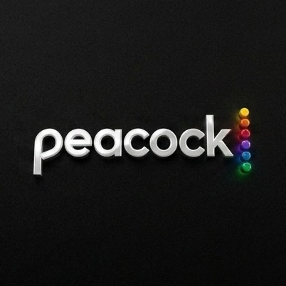 Peacock Premium