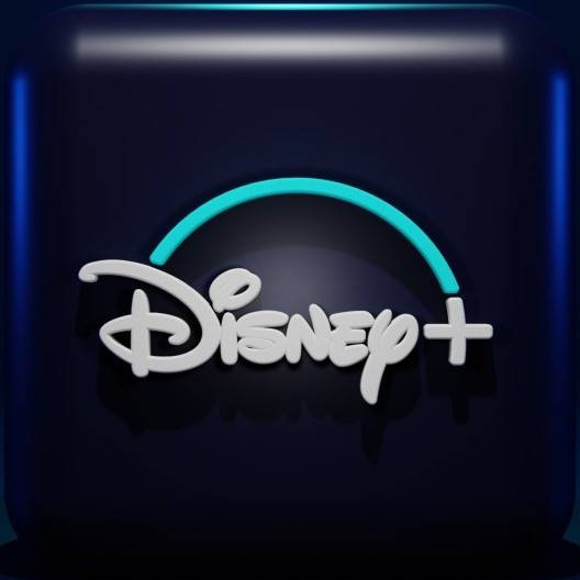 Disney+ Premium
