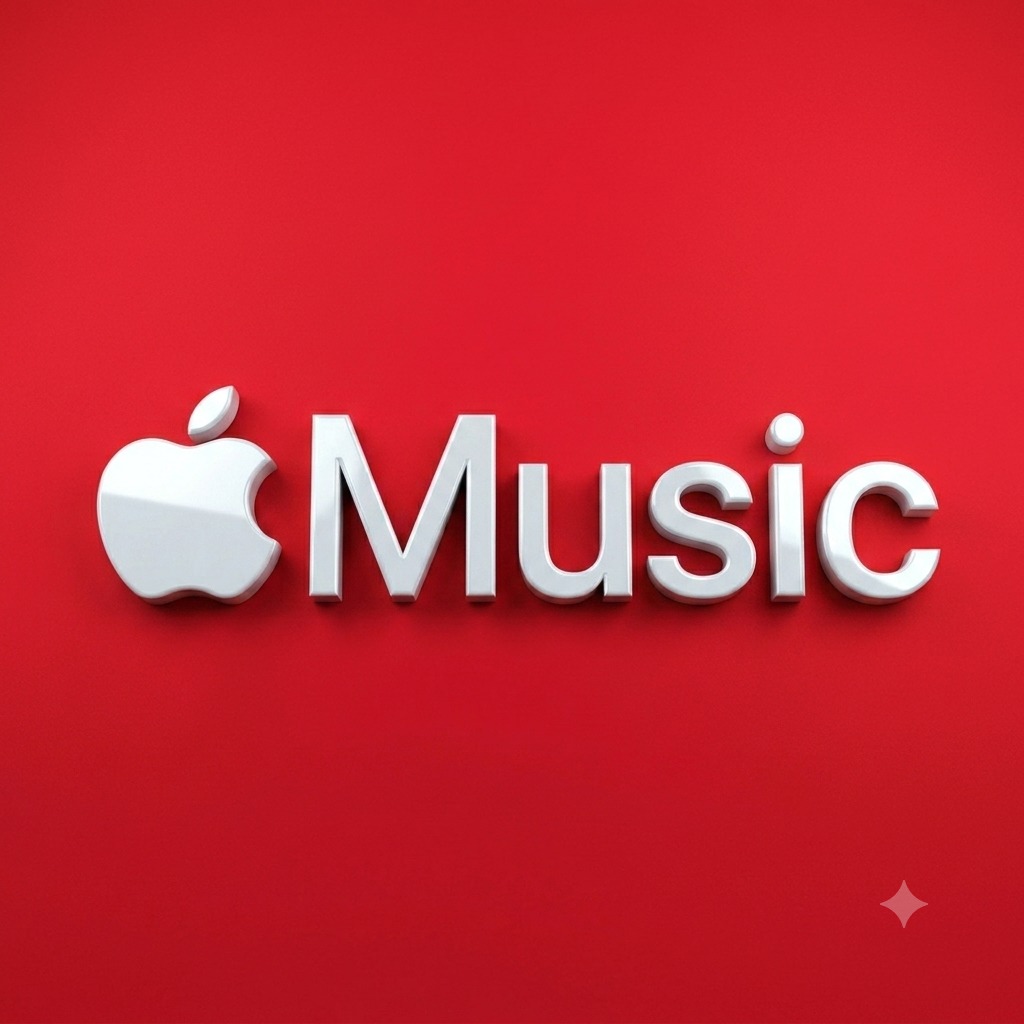 Apple Music