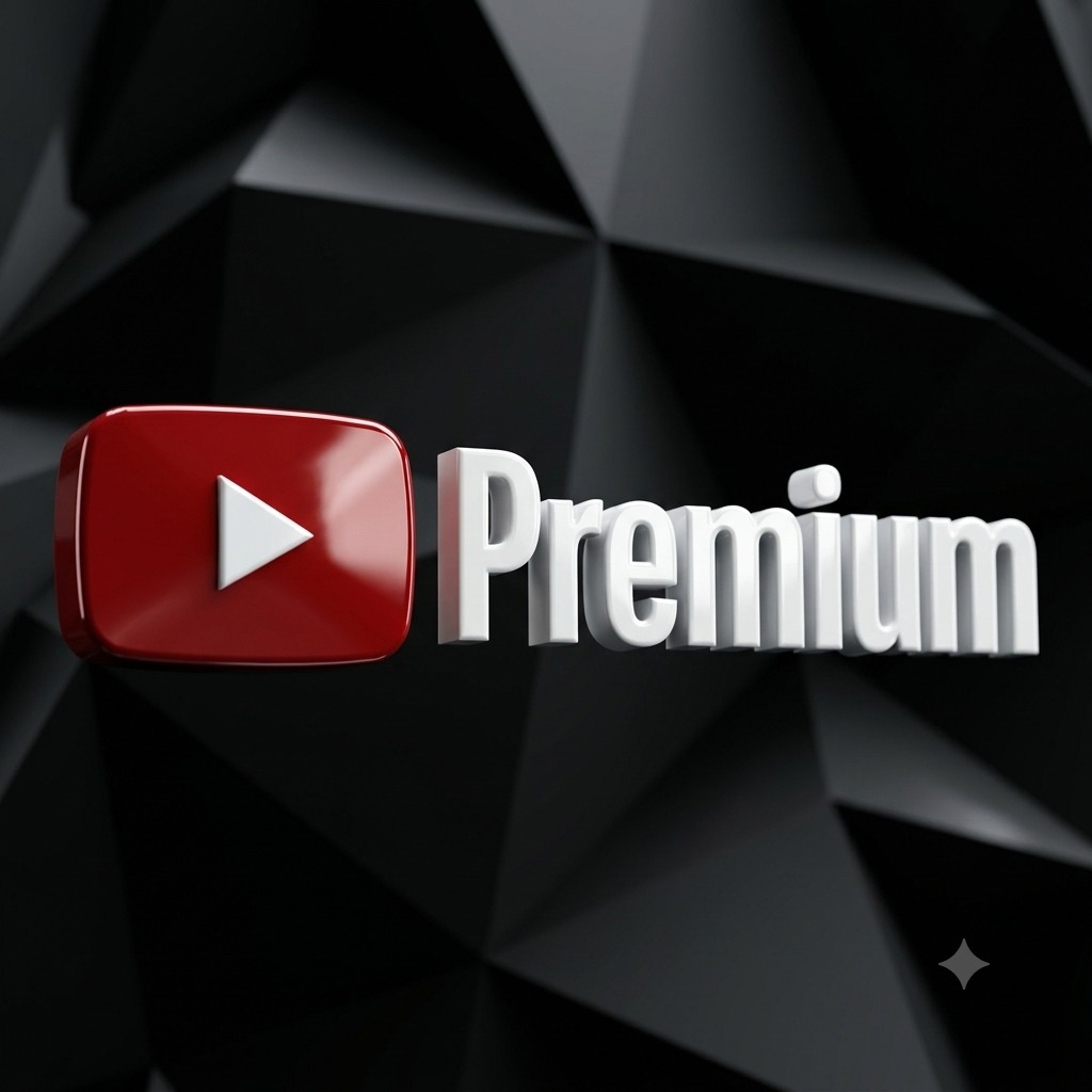 YouTube Premium