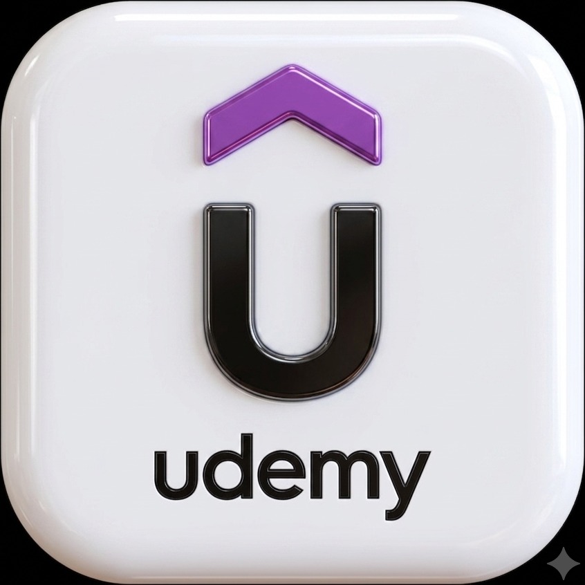 Udemy Business