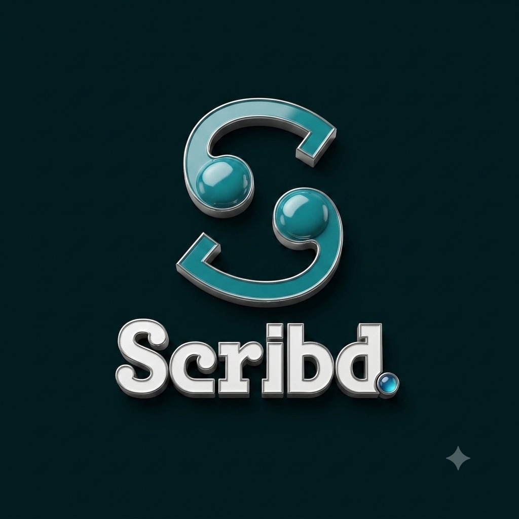 Scribd