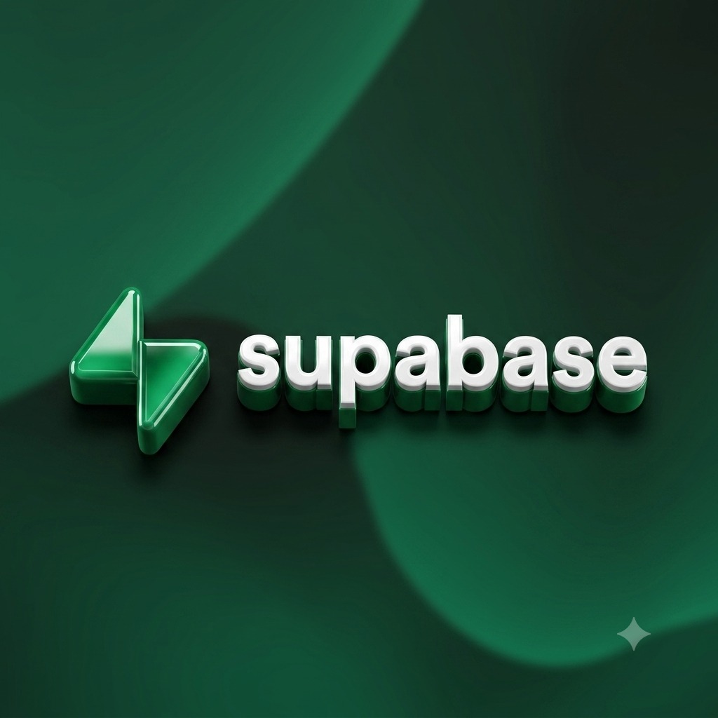 Supabase Pro