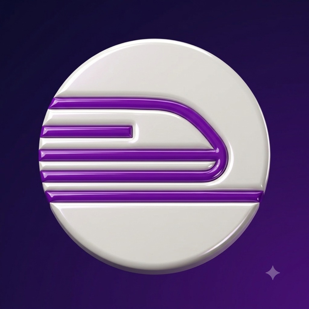 Railway