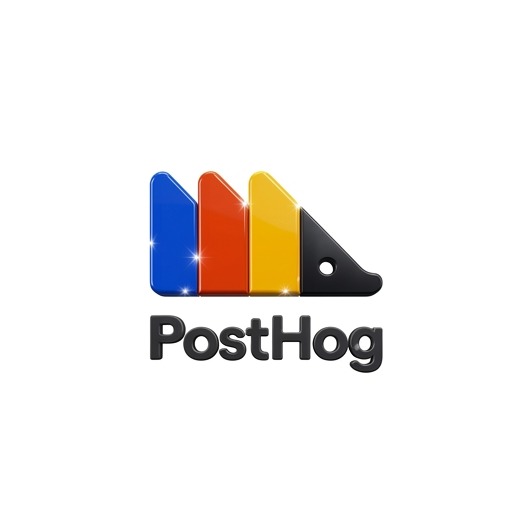 PostHog Scale