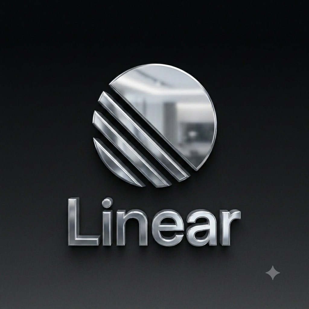 Linear Business
