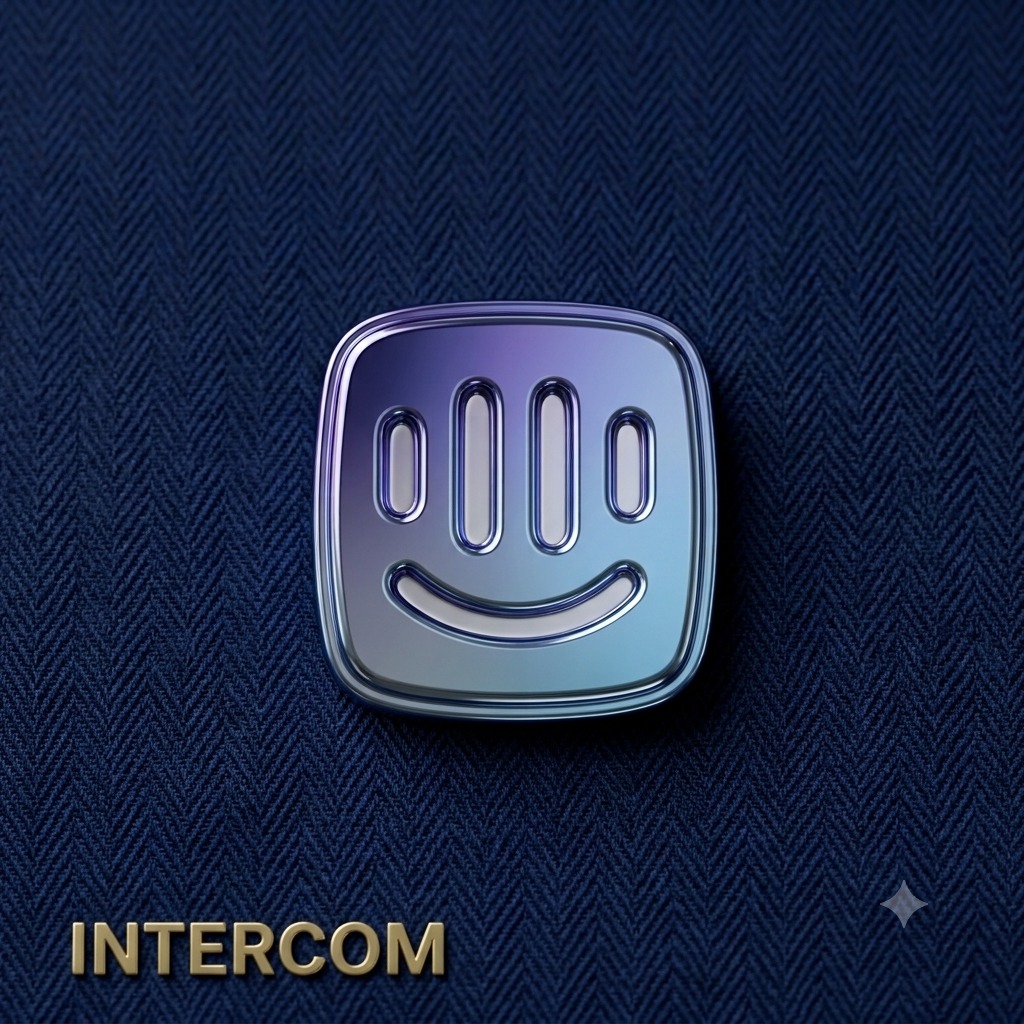 Intercom Essential