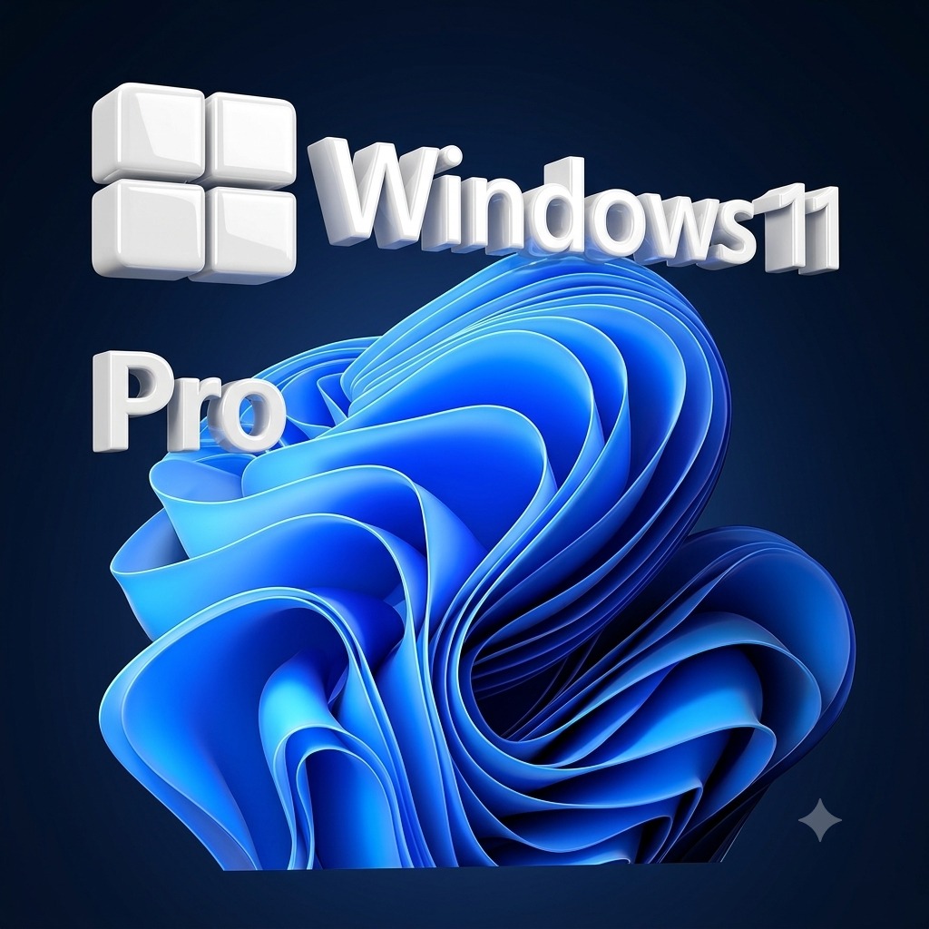 Windows 11 Professional