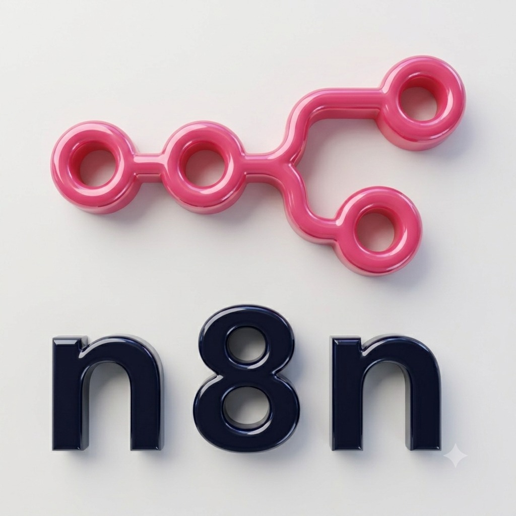 n8n Cloud Starter