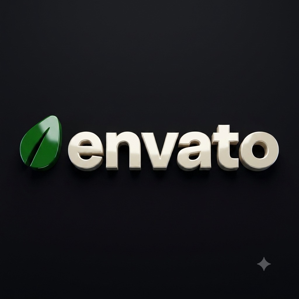 Envato Elements
