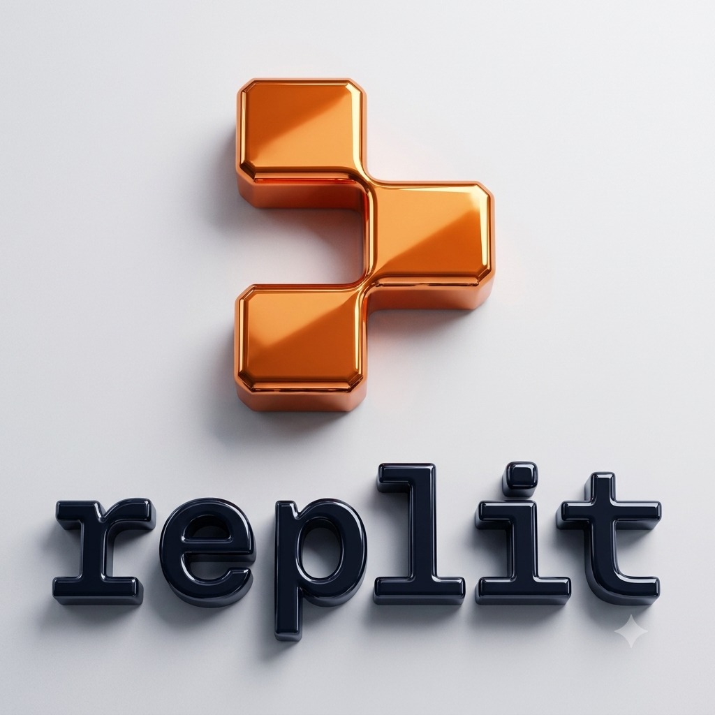 Replit Core