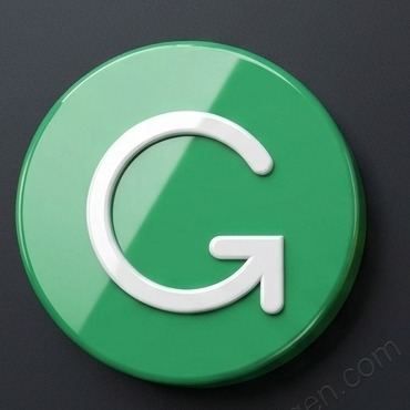 Grammarly Premium