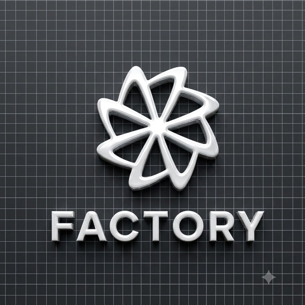 Factory AI