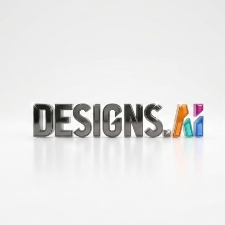 Design.ai