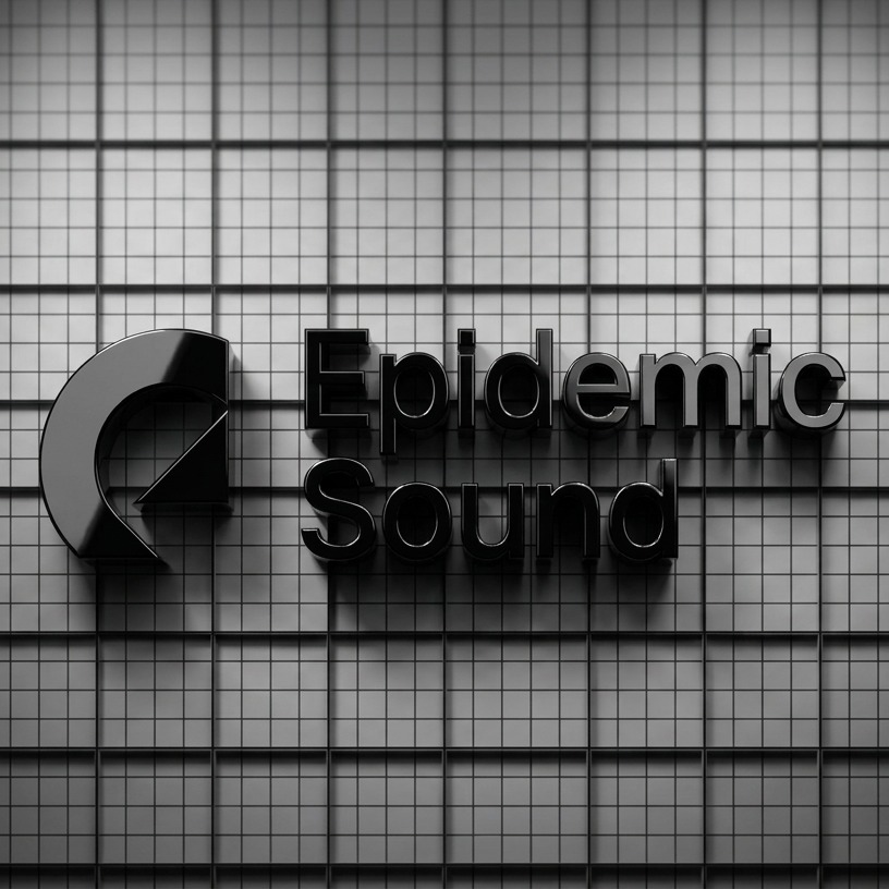 Epidemic Sound Pro