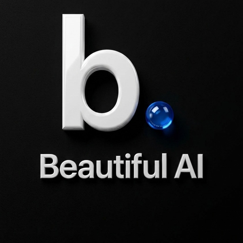 Beautiful.ai