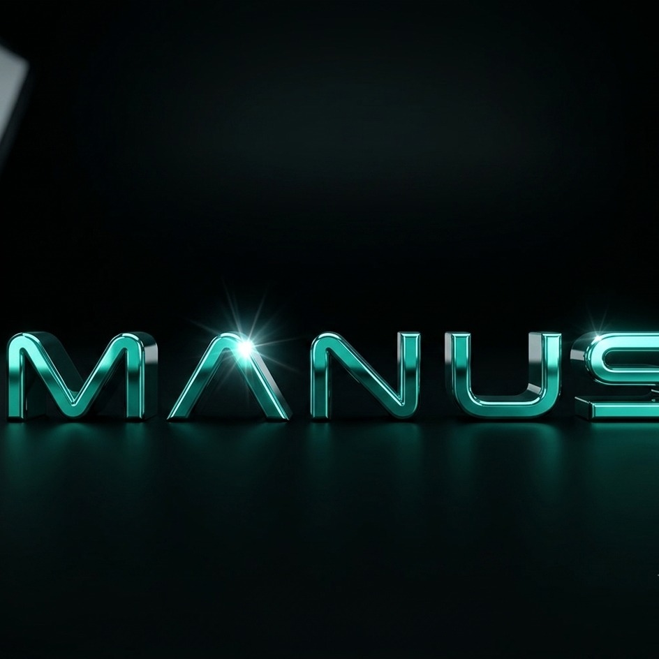 Manus Pro