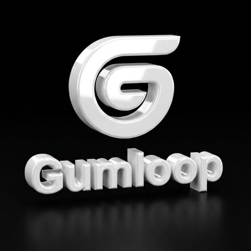 Gumloop Pro