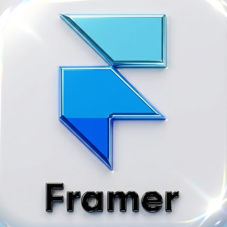 Framer Pro