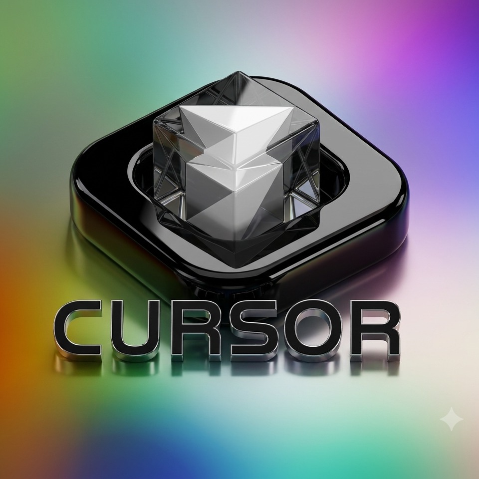 Cursor Pro