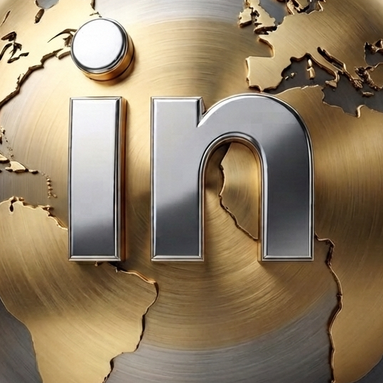 Recruiter lite