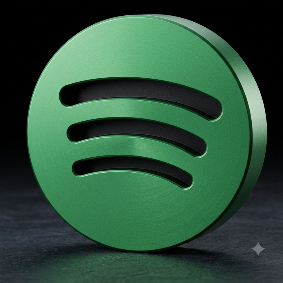 Spotify premium