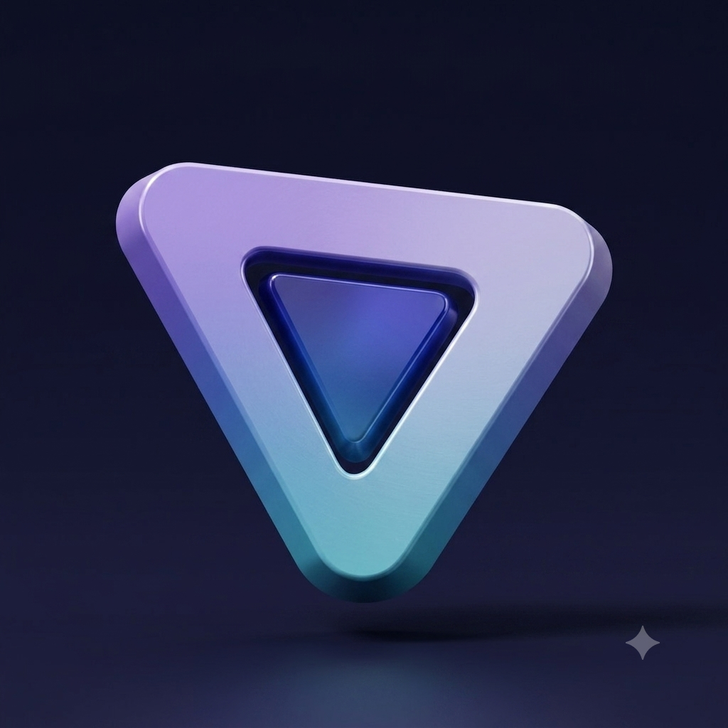 Proton vpn