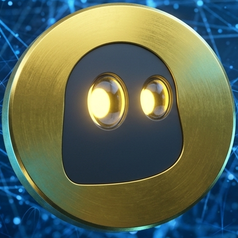 CyberGosht vpn