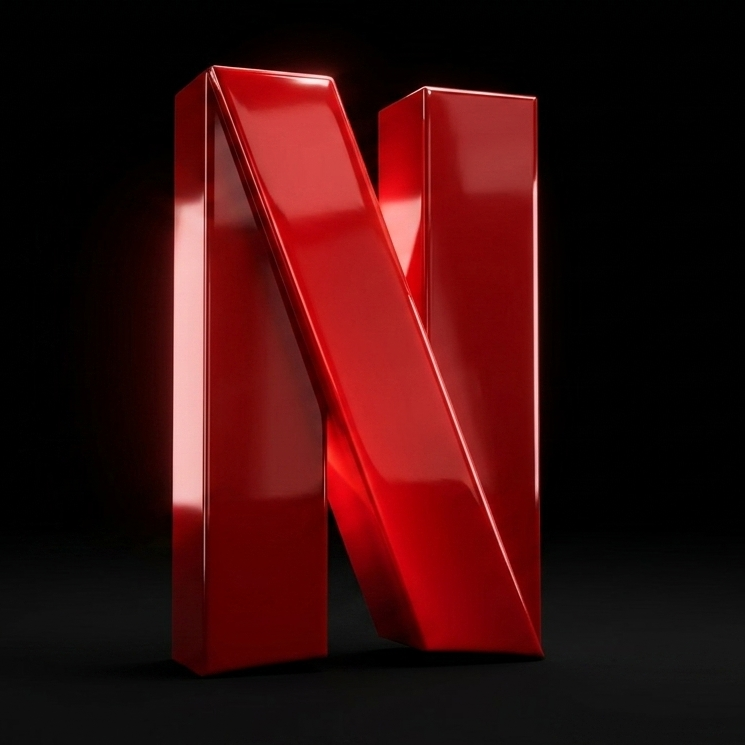 Netflix premium