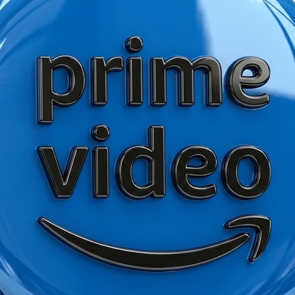 Prime video