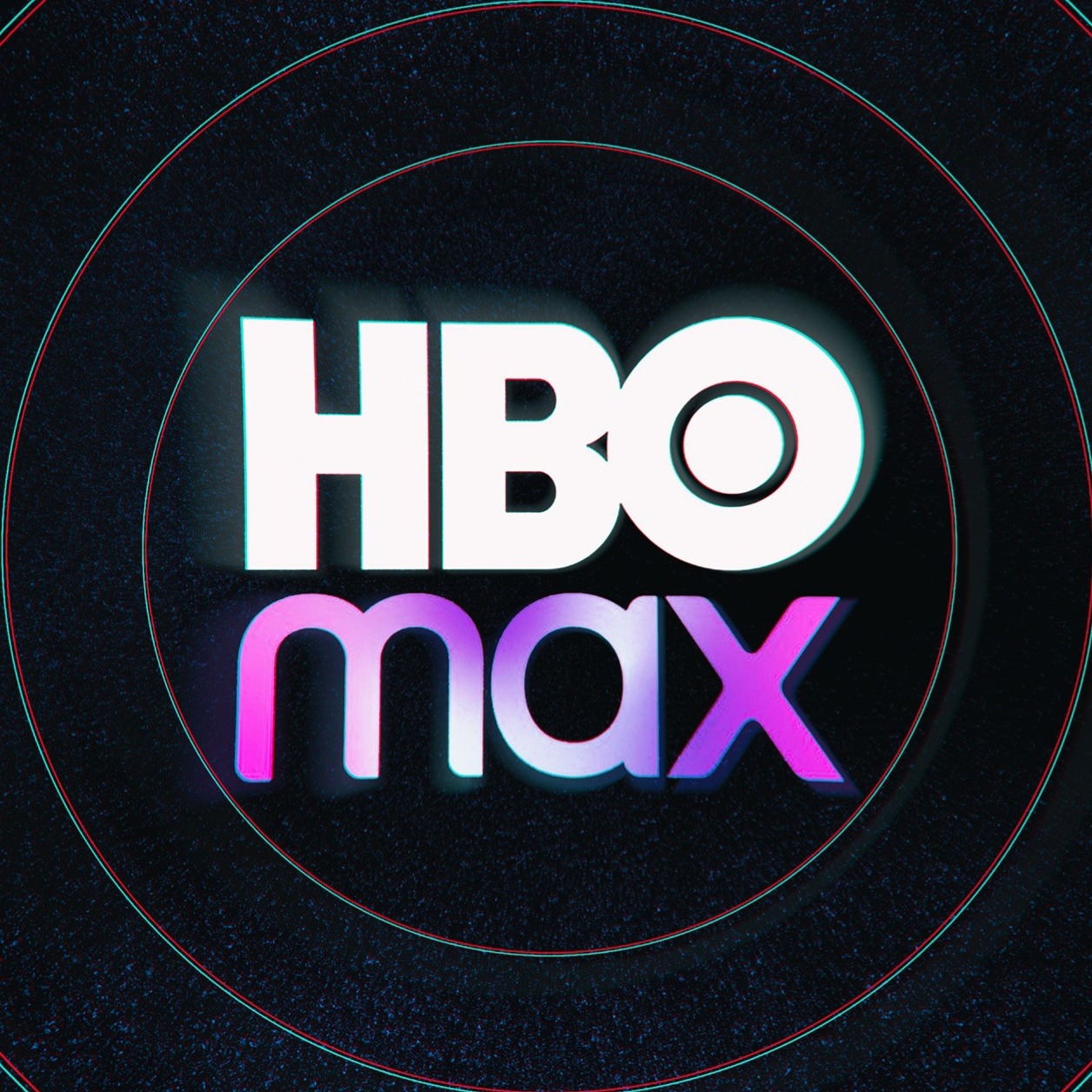 HBO Max