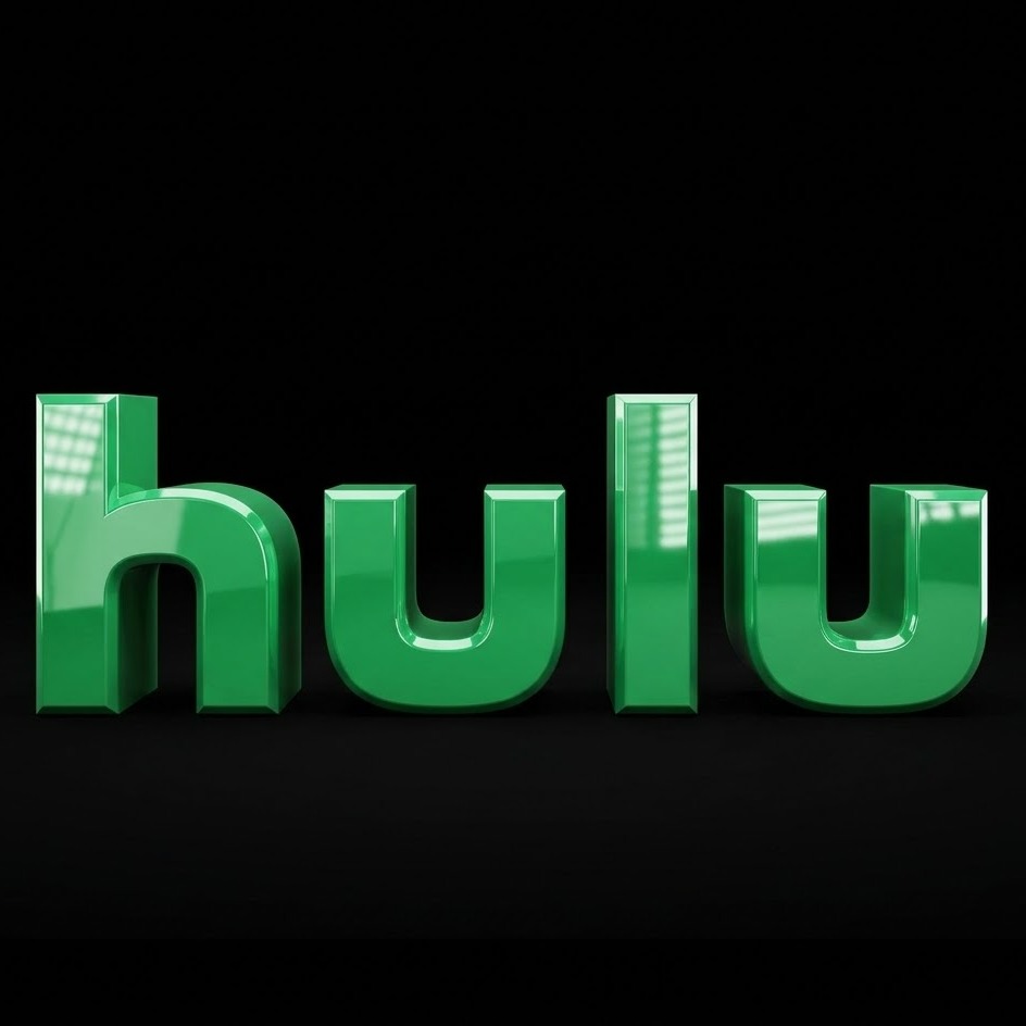 Hulu