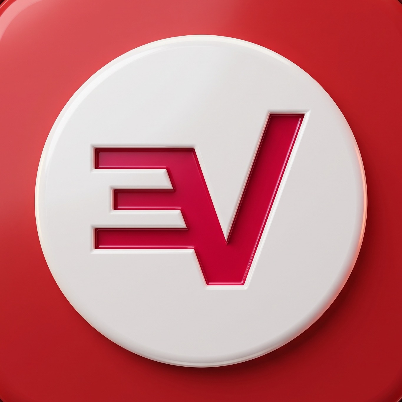 ExpressVPN
