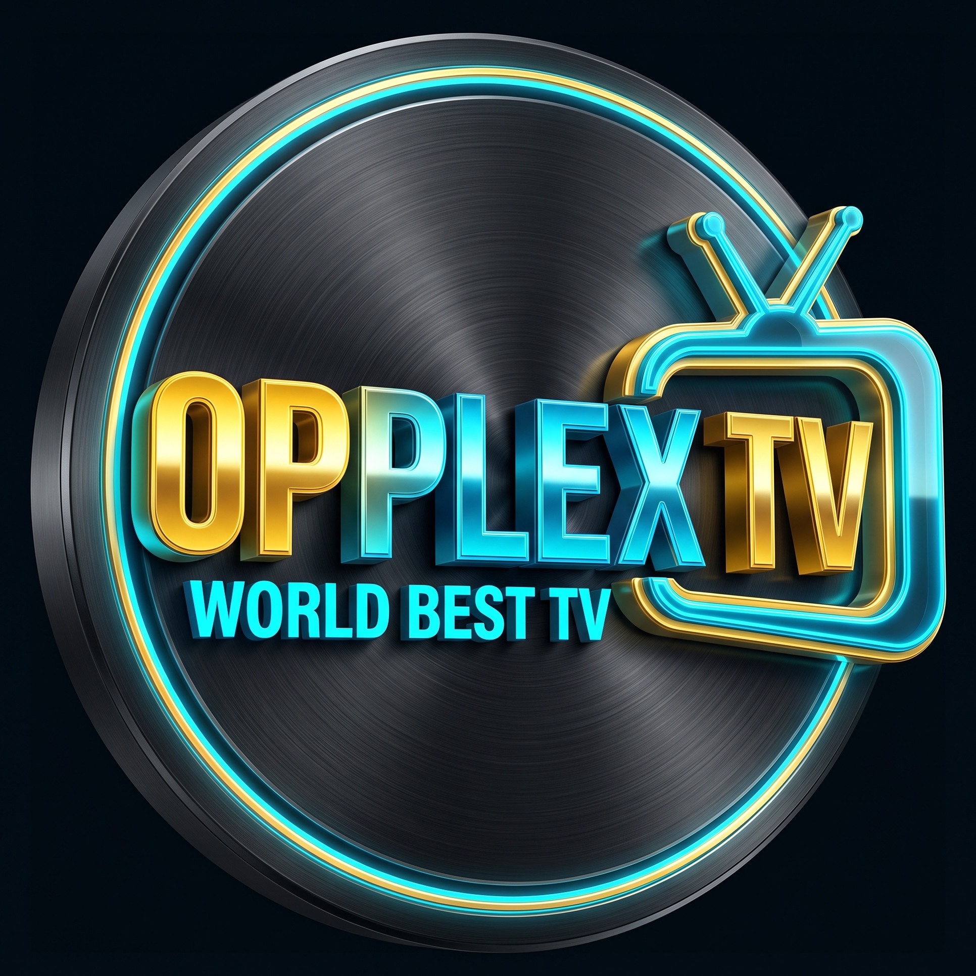 Opplex IPTV