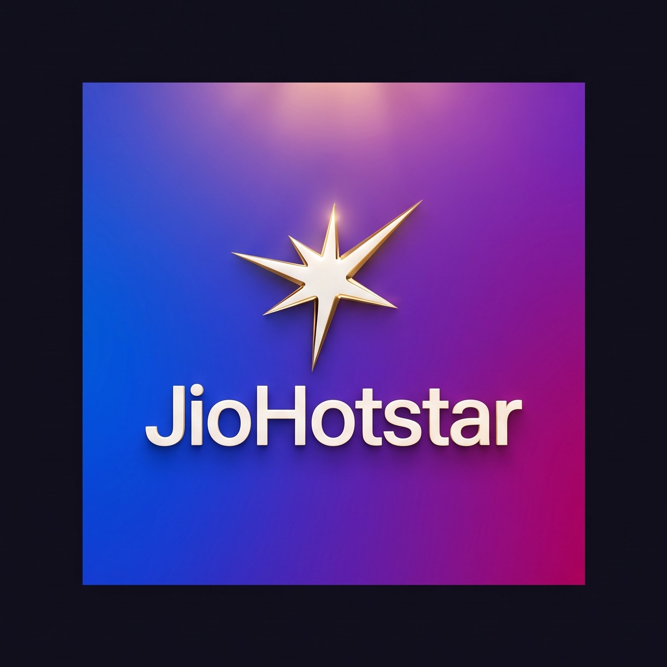 Jio Hotstar
