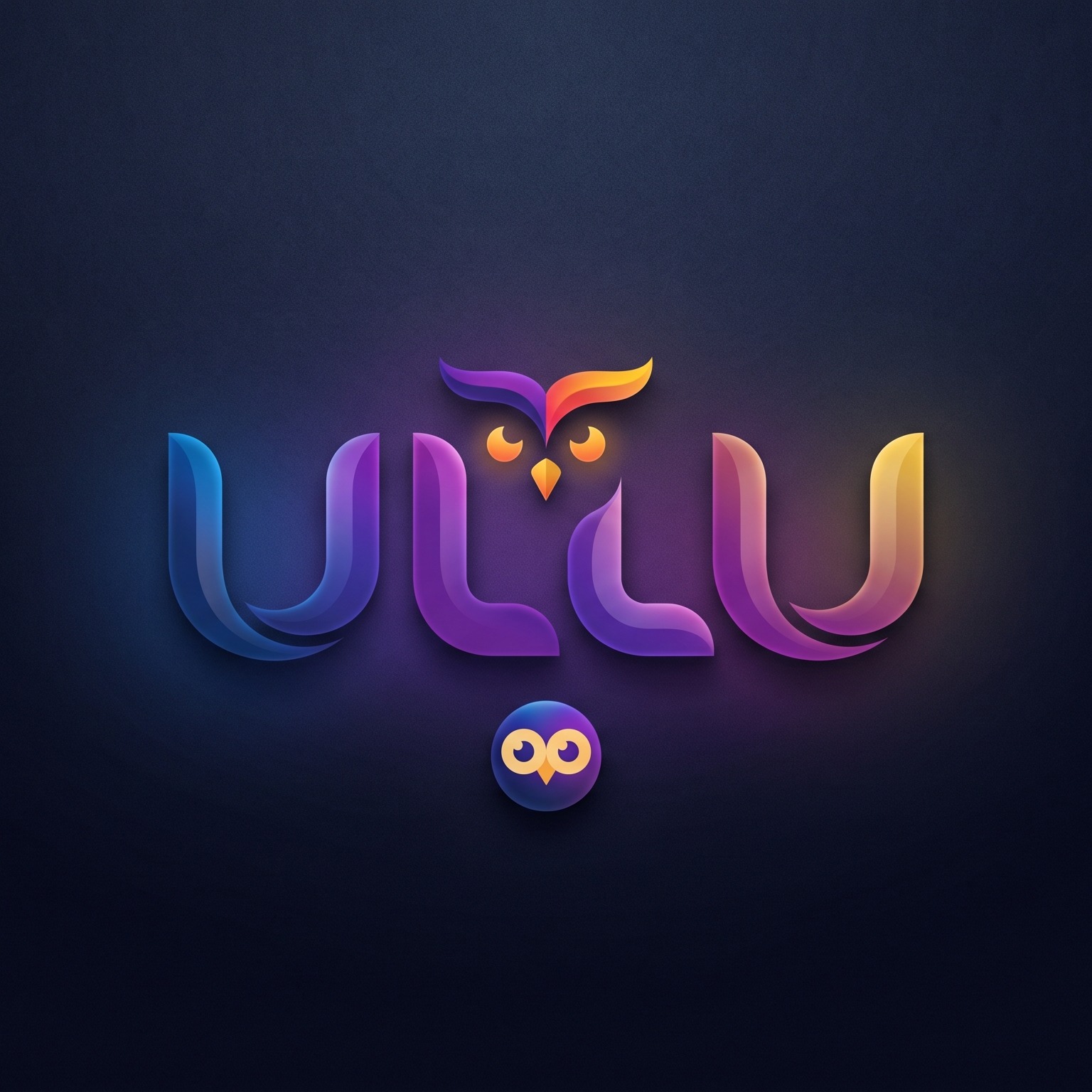 ULLU