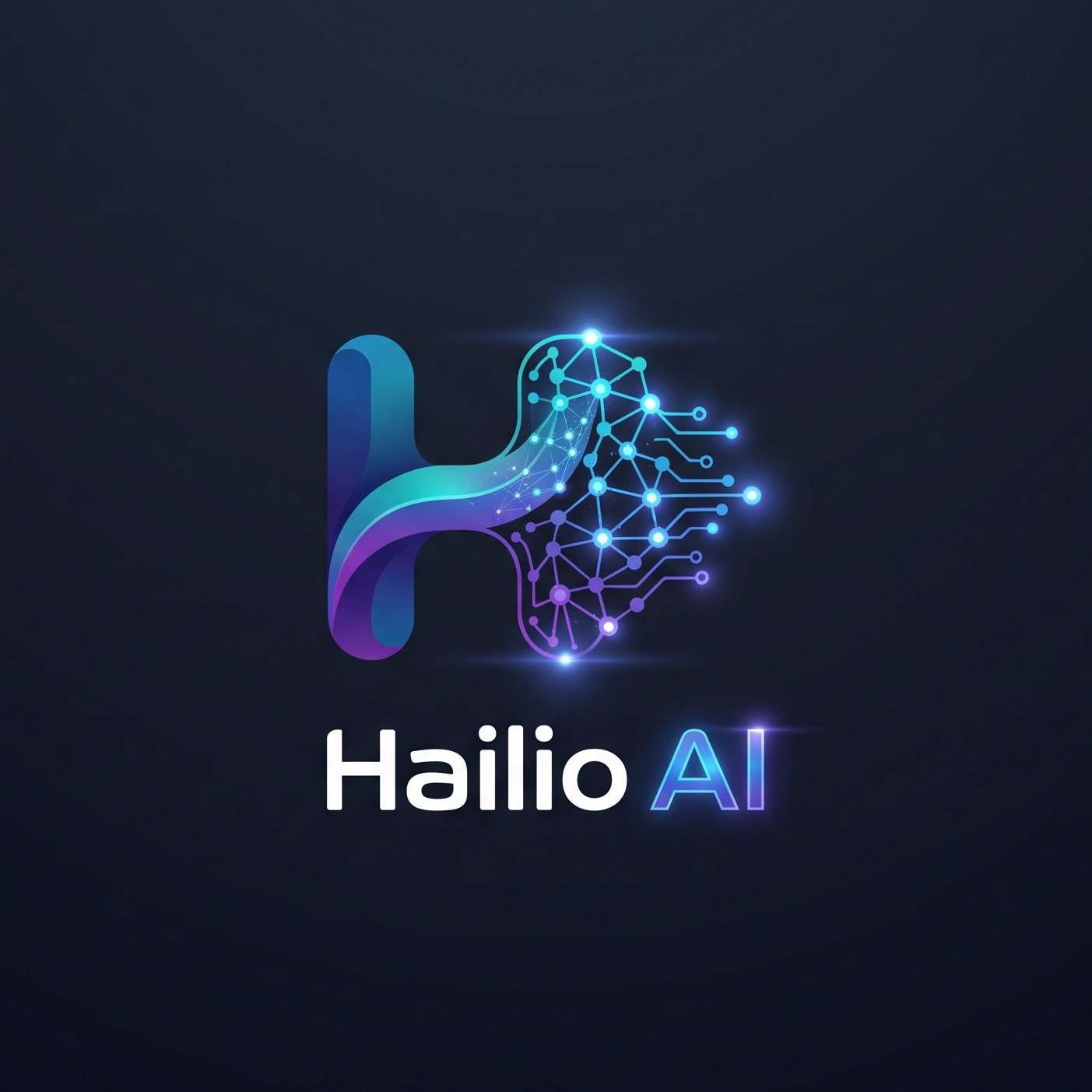 Hailuo AI 1 Month