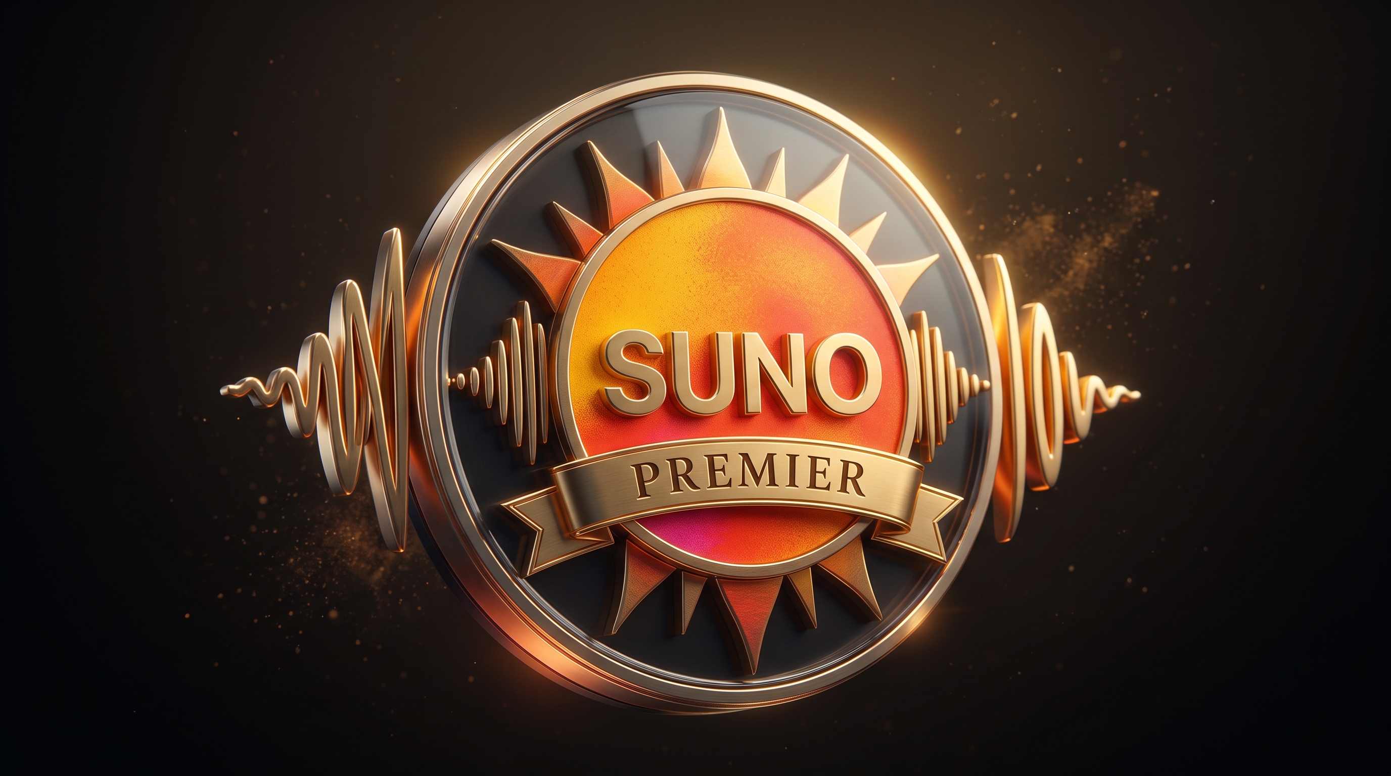 SUNO PREMIER