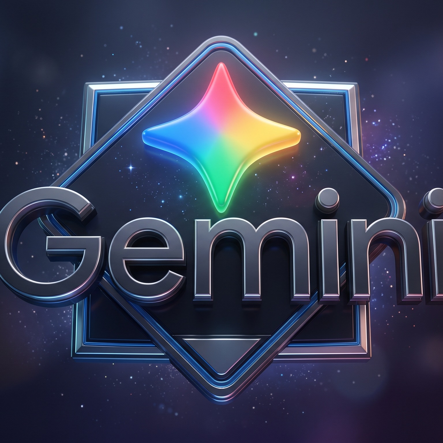 LINK - Gemini AI Pro 18 Months