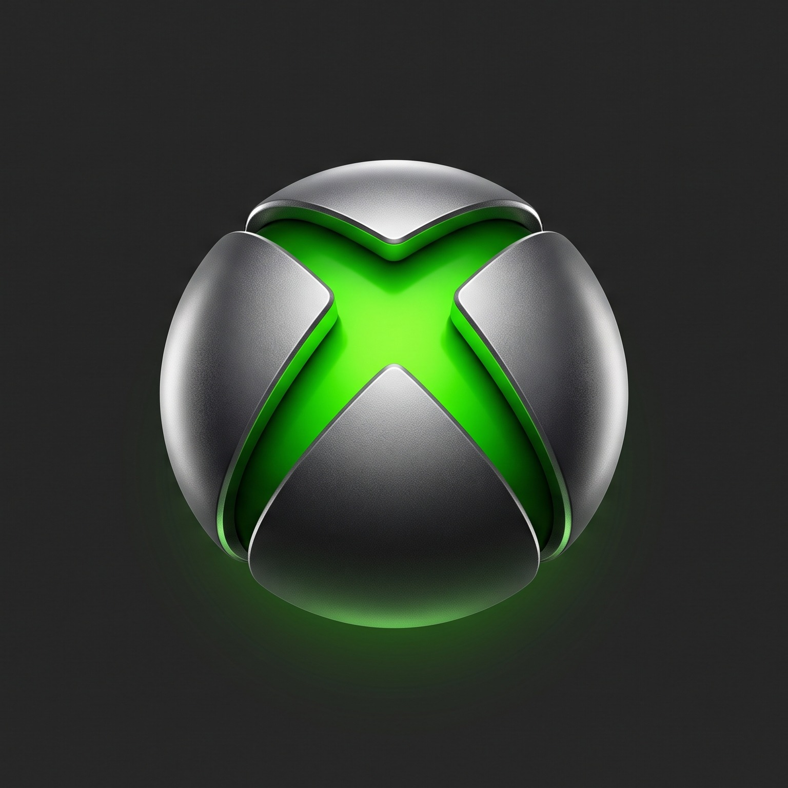 Xbox Game Pass Ultimate